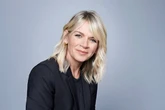 Zoe Ball shares 'horrific' health update after being left unable to breathe