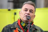 Chris Packham blasted by fans after bitter Jeremy Clarkson feud reignites