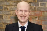 Matt Lucas breaks silence as star accused of 'mocking' sign language interpreter