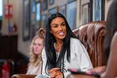 Katie Price's family concerned over her weight loss as mum says she's 'too thin'
