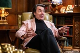 Celebrity Traitors fans left fuming at BBC for 'spoiling' series with shake-up