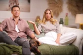 Stacey Solomon and Joe Swash’s reality show fate sealed after bold career move