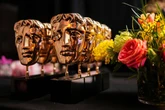 BAFTA TV Awards 2025 - all viewers need to know about the star-studded ceremony