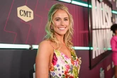 Music star, 33, announces breast cancer diagnosis with 'fear and sadness'