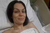 Jessie J gives tragic cancer update as she confirms 'I'm not all clear' after surgery