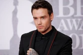 Two accused of selling Liam Payne cocaine before fatal hotel plunge will go on trial