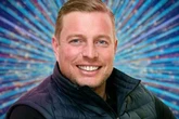 Strictly's Thomas Skinner exposes hefty salary for his stint on BBC series