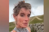 Our Yorkshire Farm's Amanda Owen left fuming as she shares 'heartbreaking' news