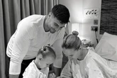 All you need to know as Molly-Mae Hague fans say they know second baby's gender