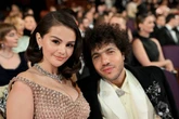 Selena Gomez's husband's new hair baffles fans as they ask 'did you lose a bet'