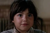 Annie's Molly actress looks unrecognisable 43 years after film was released