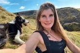 Amanda Owen worries fans as ex Clive shares opens up about health issue
