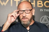 Hollywood star dies 'suddenly' after being found unconscious at his home