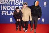 Kneecap sold out US tour axed - but Canadian dates will go ahead