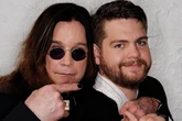 Jack Osbourne admits relief over Ozzy's death after 'rough' farewell concert