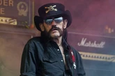 Rock legend's ashes sent to his favourite strip club nine years after death