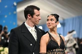 Dua Lipa and Callum Turner make major decision just days after lavish Sicilian wedding