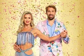 Strictly's Nadiya Bychkova reveals major issue with trained celeb contestants