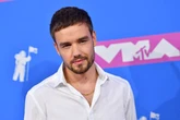 Liam Payne's 'drug texts' to One Direction star revealed on CCTV as evidence uncovered