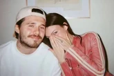 Brooklyn Beckham sees wife Nicola Peltz's family as 'sanctuary where he can hide'