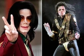 Michael Jackson's tragic autopsy – 'skeletal' frame, rotting wig and lip tattoos