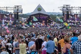Glastonbury's 'nightmare' opening ceremony 'flopped' due to one major 'failure'