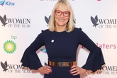 Louise Minchin's family heartbroken as they mourn 'loyal' pal Waffle