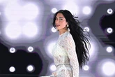 Dua Lipa fans 'furious' over special guest choice for Wembley Stadium gig