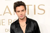 Liam Payne's sister Nicola breaks silence on last time she saw him alive