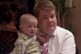 Gavin and Stacey Neil the Baby 'fails' his GCSEs and unveils unique backup plan
