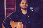 'Gifted' music star dies aged just 36 as tributes shared for 'talented' musician