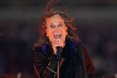 Ozzy Osbourne tells fans 'clone me' as he offers his own DNA for sale