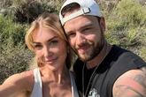 Liam Payne's sister Ruth takes subtle swipe at Kate Cassidy with poignant post