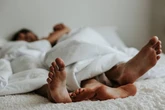 'My sexed up ex was absolutely wild – can I trust myself to see her again?'