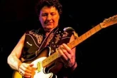 Iconic 70s rock star dies after tragic health battle as tributes are paid