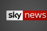 Sky News star announces she's signed off from final show in huge shake up