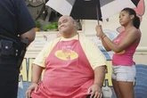 Beloved TV star's cause of death confirmed after horror wheelchair accident
