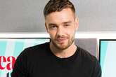 Liam Payne's 'excellent relationship' with hotel worker who made 'massive error'