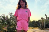 Davina McCall 'terrified she'd die' before brain surgery after tragic family loss