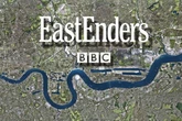 EastEnders icon confirms sudden soap exit after taking on 'strange' new job