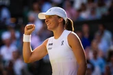 Amanda Anisimova already in Aryna Sabalenka's head after breaking golden rule
