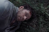Emmerdale's Mack Boyd 'dead' in horror twist as killer John wields axe