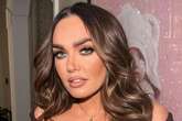 Tamara Ecclestone refuses to quit breastfeeding 4-year-old despite online trolls