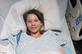 Steve Irwin's daughter Bindi rushed to hospital as she undergoes urgent surgery