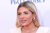 Mollie King speaks out on health scare after collapse left her hospitalised