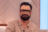 Rylan Clark's hunky 'new boyfriend' who is 11 years older than This Morning star