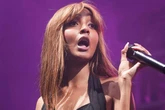 Glastonbury star PinkPantheress admits she was banned from all Sainsbury's in UK