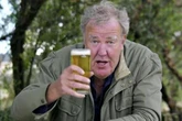 'I dined at Jeremy Clarkson's pub and left gobsmacked by what I was served'