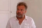 Martin Roberts admits 'I have failed on every level' as pub dealt crushing blows