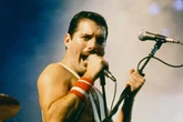 Freddie Mercury's 'daughter' has 'proof DNA test was done' in bombshell update
